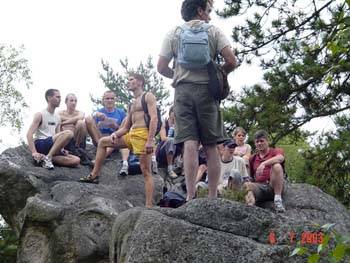 59- allez fabrice, montre nous tes f...