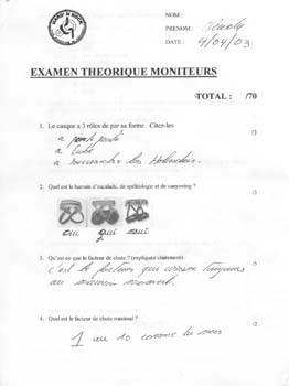 examen moniteur-theo-claudy1