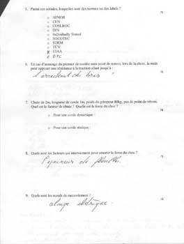 examen moniteur-theo-claudy2