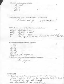 examen moniteur-theo-claudy3