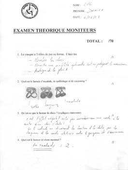 examen moniteur-theo-damien1