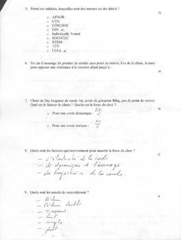 examen moniteur-theo-damien2