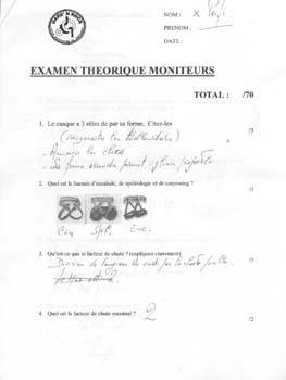 examen moniteur-theo-papy1