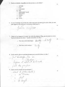 examen moniteur-theo-papy2