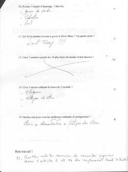 examen moniteur-theo-papy3