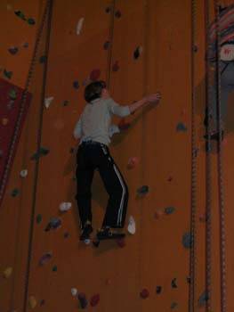 Arlon 24-01-04-just1