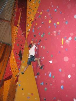 Arlon 24-01-04-nico1