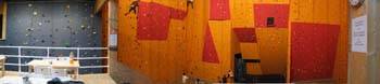 Arlon 24-01-04-pano