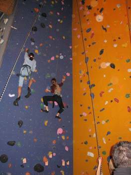 Arlon 24-01-04-virg1
