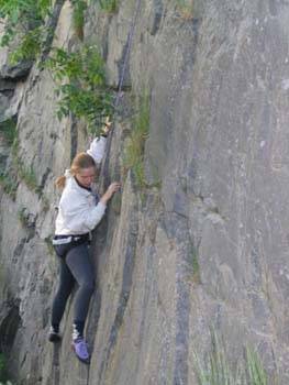 nathalie 1