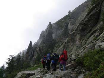 IMG_1139 l'aiguillette  dans la bruine