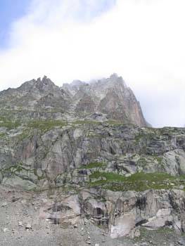 IMG_1279