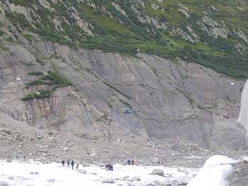 IMG_1292 secour en montagne