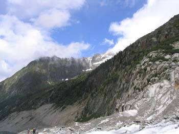 IMG_1295