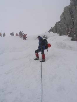 IMG_1343 descente