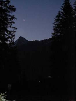 IMG_1406