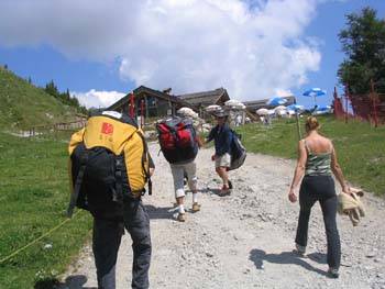 IMG_0139