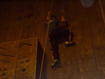 V1 Mickael
