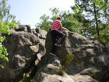 DSCN0254