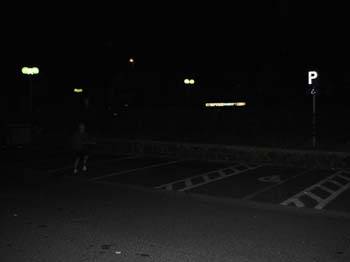 DSCN0343