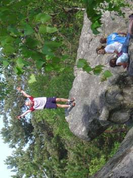 Font.Bleau_05-2007 106