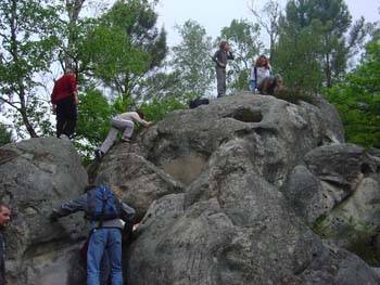 Font.bleau_ 05-2007 007
