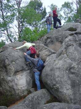 Font.bleau_ 05-2007 011