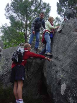 Font.bleau_ 05-2007 014