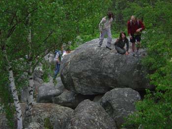 Font.bleau_ 05-2007 022