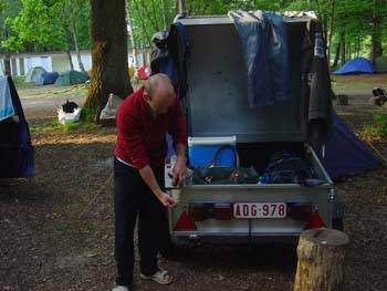 Font.bleau_ 05-2007 026