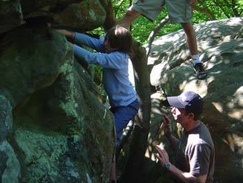 Font.bleau_ 05-2007 047