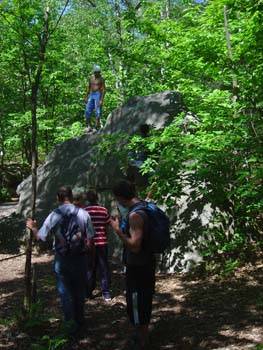 Font.bleau_ 05-2007 050