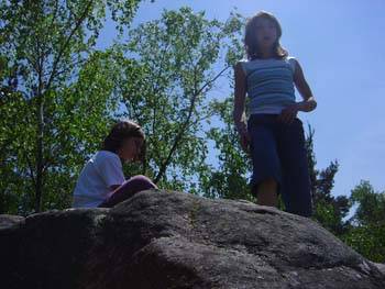 Font.bleau_ 05-2007 056