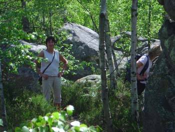 Font.bleau_ 05-2007 058