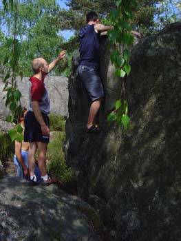 Font.bleau_ 05-2007 074