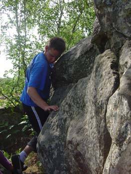 Font.bleau_ 05-2007 079
