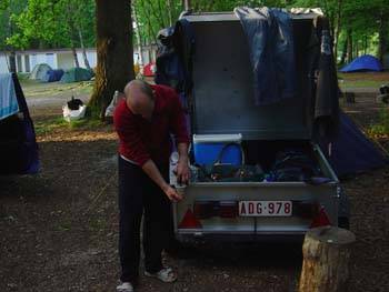 Font.bleau_05-2007 027