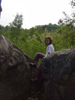 Font.bleau_05-2007 088