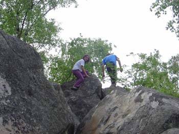 Font.bleau_05-2007 094
