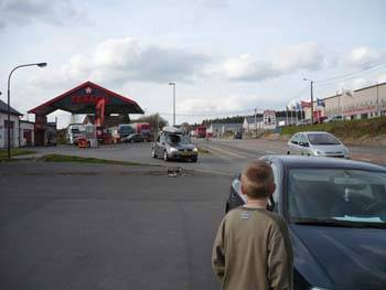 2 P1000546