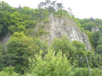 0606164459