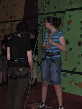 Dscn0263
