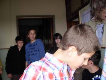 DSCN0314