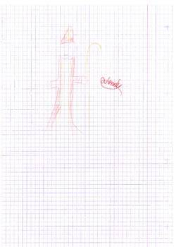 SAS1909121013370_0003