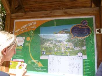 15S P1060698