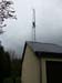 20160430_164609